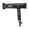 ELETTRA PRO LIGHT DRYER