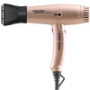 #350 TWIN TURBO 4000 MONZA DRYER - GOLD