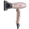 #350 TWIN TURBO 4000 MONZA DRYER - GOLD