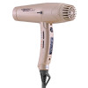 #350 TWIN TURBO 4000 MONZA DRYER - GOLD