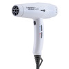 #350 TWIN TURBO 4000 MONZA DRYER - WHITE