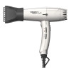 #350 TWIN TURBO 4000 MONZA DRYER - WHITE