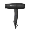 #350 TWIN TURBO 4000 MONZA DRYER - BLACK