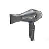 #323 TWIN TURBO 3200MAX DRYER - BLACK
