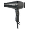 #323 TWIN TURBO 3200MAX DRYER - BLACK