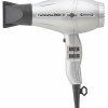 #333XB TWIN TURBO 3900 ADVANCED DRYER - SILVER