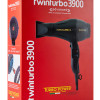 #333XB TWIN TURBO 3900 ADVANCED DRYER - EMERALD