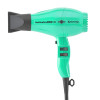#333XB TWIN TURBO 3900 ADVANCED DRYER - EMERALD