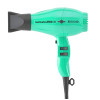 #333XB TWIN TURBO 3900 ADVANCED DRYER - EMERALD