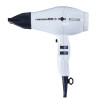 #333XB TWIN TURBO 3900 ADVANCED DRYER - WHITE