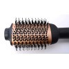 #THB100 TURBO POWER TURBO HOT BRUSH