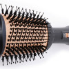 #THB100 TURBO POWER TURBO HOT BRUSH