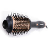 #THB100 TURBO POWER TURBO HOT BRUSH