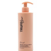 TRUFFLUV ARGAN STYLE CREAM 16.9OZ