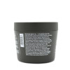 TRUFFLUV TRUFFLE MASK 16.9OZ