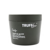TRUFFLUV TRUFFLE MASK 16.9OZ