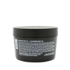 TRUFFLUV TRUFFLE MASK 8.45OZ