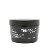 TRUFFLUV TRUFFLE MASK 8.45OZ