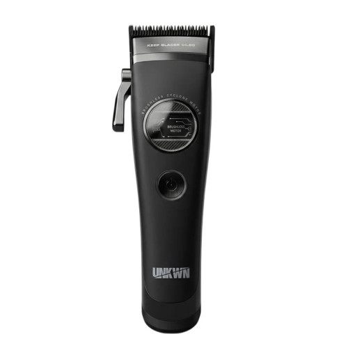 #UNK1C UNKWN Vortex Cyclone Clipper