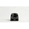 #UNK1T UNKWN Vortex Cyclone Trimmer