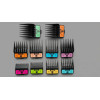 #UNK1C UNKWN Vortex Cyclone Clipper