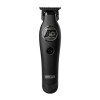 #UNK1T UNKWN Vortex Cyclone Trimmer