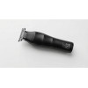 #UNK1T UNKWN Vortex Cyclone Trimmer