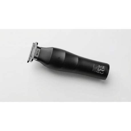 #UNK1T UNKWN Vortex Cyclone Trimmer