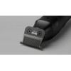 #UNK1T UNKWN Vortex Cyclone Trimmer