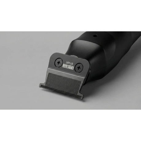 #UNK1T UNKWN Vortex Cyclone Trimmer