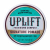 UPLIFT SIGNATURE POMADE 3OZ
