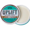 UPLIFT STYLING COMPOUND 3OZ