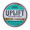 UPLIFT STYLING COMPOUND 3OZ