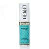 UPLIFT TEXTURE DUST .75OZ