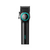 #V-001 VGR BLDC Motor Clipper - Black