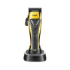 #V-015 VGR Vector Motor Clipper