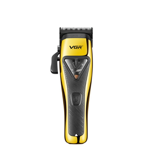 #V-015 VGR Vector Motor Clipper