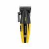 #V-285C VGR Muscular Compact Clipper