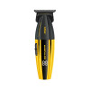 #V-285T VGR Muscular Compact Trimmer