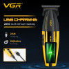 #V-285T VGR Muscular Compact Trimmer