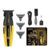 #V-285T VGR Muscular Compact Trimmer