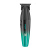 #V-906 VGR Pro Trimmer