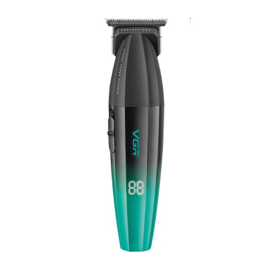 #V-906 VGR Pro Trimmer