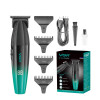 #V-906 VGR Pro Trimmer