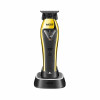 #V-994 VGR Vector Motor Trimmer