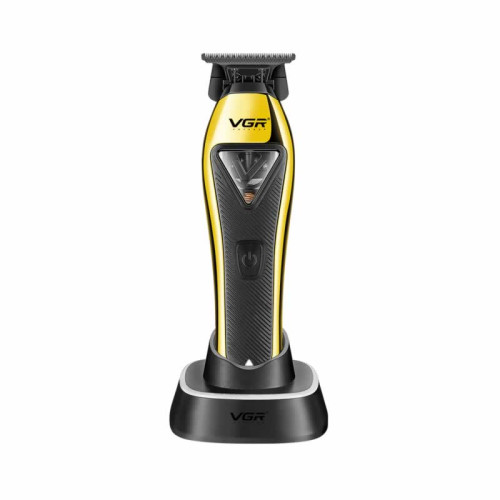 #V-994 VGR Vector Motor Trimmer
