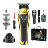 #V-994 VGR Vector Motor Trimmer