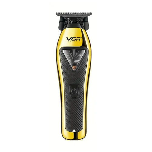 #V-994 VGR Vector Motor Trimmer