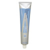 VIVITONE PERMANENT HAIR COLOR 3 OZ