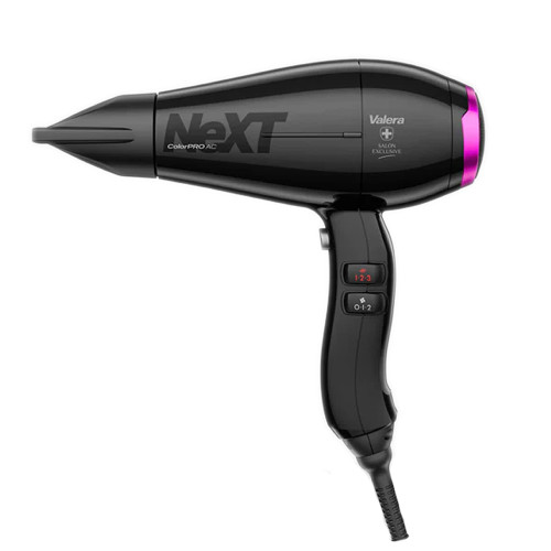 Valera Next Pro ColorPro Dryer